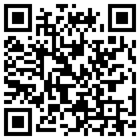 qrcode für HPE Q8D11B - NS HF20H Hybrid 480GB Cache Fld Upgr