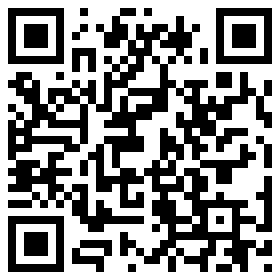 qrcode für HPE Q8D14B - NS HF20/20C 1 44TB Cache Fld Upgr