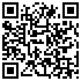 qrcode für Mennekes 70437 - distributor EverGUM portable