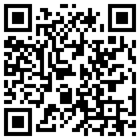 qrcode für HPE Q8H89A - NS AF20 Cntrl/PS Spare Kit