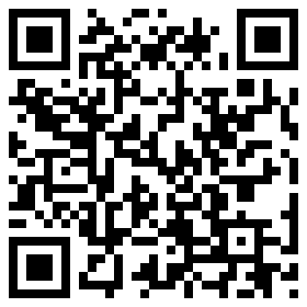 qrcode für HPE Q8H88A - NS AF20Q Cntrl/PS Spare Kit