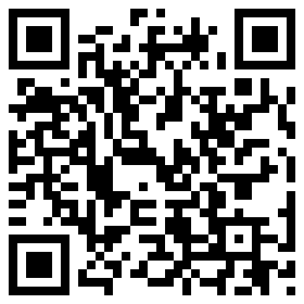 qrcode für HPE Q8C66B - NS 2x16Gb FC 4p Adptr Fld Upgr