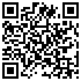 qrcode für Lappkabel H07Z-K 90°C 1X16 GY - LAPP H07Z 90 ° 1x16 gray halogen free wiring cable