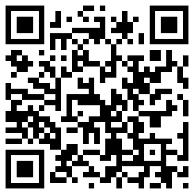 qrcode für HPE Q8C54B - NS AF AFS3 5 76TB Flash Fld Upgr