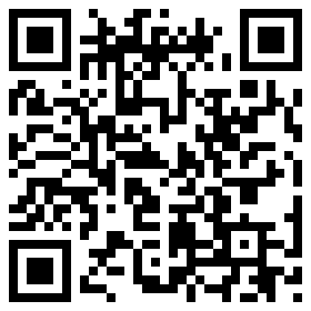 qrcode für Trilux 9002336859