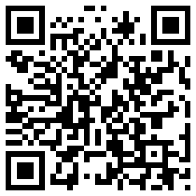 qrcode für MERSEN ATMR2 fuse holder Class CC 2 A