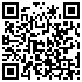 qrcode für Eaton 9701-5002-00P