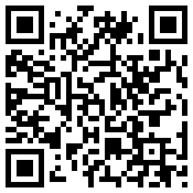 qrcode für Weidmüller 1251580100 patch cable RJ45 Cat.6 IP20