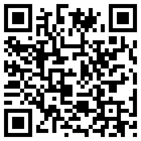 qrcode für Siemens 6GK1901-1BK00-0AA1 - Modular Outlet 6GK1901 1BK000AA1 intercha