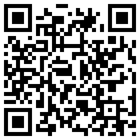 qrcode für Gira 029627 toggle switch System 55 pure white satin