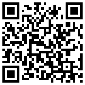 qrcode für LENOVO 00KE260 - DCG IBM Storwize Family Strwz V5000 Cntlr V7 Rmt Mirror w/3Yr S&S