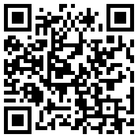 qrcode für LENOVO 00KE258 - DCG IBM Storwize Family Strwz V5000 Cntlr V7 Bundle w/3Yr S&S