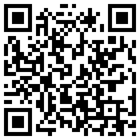 qrcode für LENOVO 00KE232 - DCG IBM Storwize Family Strwz V7000 ExtVirt V7 Flashcopy w/3Yr S&S
