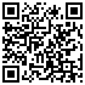 qrcode für LENOVO 00KE209 - DCG IBM Storwize Family Strwz V7000 Expan V7 Compression w/3Yr S&S