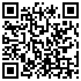 qrcode für LENOVO 00KE208 - DCG IBM Storwize Family Strwz V7000 Expan V7 Rmt Mirror w/3Yr S&S