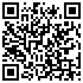 qrcode für LENOVO 00KE206 - DCG IBM Storwize Family Strwz V7000 Expan V7 Easy Tier w/3Yr S&S