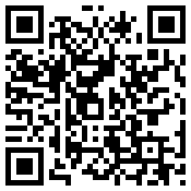 qrcode für LENOVO 00KE184 - DCG IBM Storwize Family Strwz V7000 Cntlr V7 Compression w/3Yr S&S