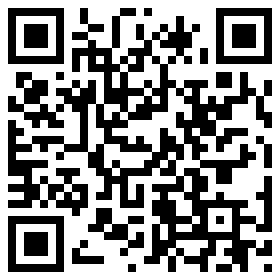 qrcode für LENOVO 00KE180 - DCG IBM Storwize Family Strwz V7000 Cntlr V7 Bundle w/3Yr S&S