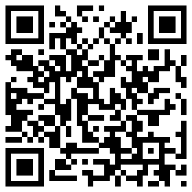 qrcode für LENOVO 00YH898 - DCG Storage V5000/V5030 External Virtualization V7 Compression w/5Yr S&S