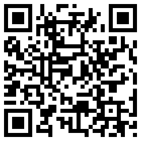 qrcode für Spelsberg AKI14-4S - socket combination 739 141 01 300x450x142
