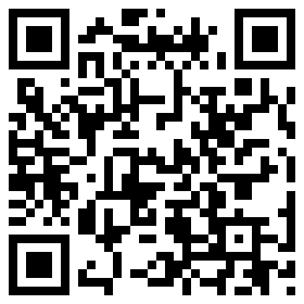 qrcode für Evn Elektro-Vertrieb Nuernberg F02R14SM1830L15D