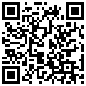 qrcode für Eaton 9701-5004-00P
