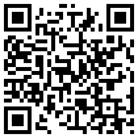 qrcode für Fränkische Rohrwerke FFKuS-EM-F 63 grau - Armored plastic pipes FFKuS EM M63 25 310 063