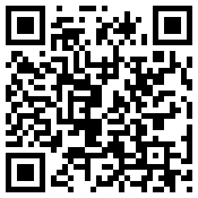 qrcode für Evn Elektro-Vertrieb Nuernberg F02R14SM1830L24D