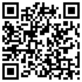 qrcode für Evn Elektro-Vertrieb Nuernberg F02R14SM1830L24P
