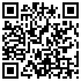 qrcode für Eaton 9701-4107-00P
