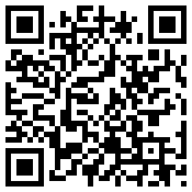 qrcode für LENOVO 00YH889 - DCG Storage V5030 Software V7 Flashcopy w/3Yr S&S