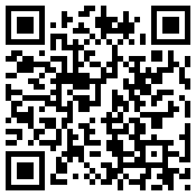 qrcode für Eaton 9701-2002-00P