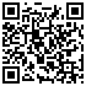 qrcode für Merten 450719 - central plate pull button polar white glossy system