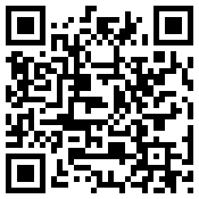 qrcode für Helios Apparatebau EVK 630 - Helios electricity Cap