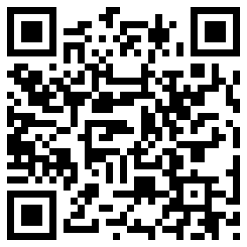 qrcode für Meanwell SDR-240-48 - Synergy 21 LED Power Supply 240W 48V rail