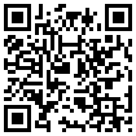 qrcode für Phoenix Contact CR MSTBO-G1 - Coding section 2199618