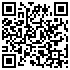qrcode für Diverse PF 43000 230VAC IP55 - Pfannenberg UV filter fans 11 643 103 055
