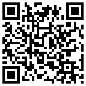 qrcode für Diverse PFA 40000 IP55 UV - Pfannenberg 4 Gen outlet filter 11 740 003 055