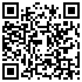 qrcode für Eff Eff Fritz Fuss EFF 1705 KL 160 STAINLESS STEEL 12V GS 100% ED UNIVERSAL - 1705---12035E41