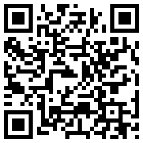 qrcode für Eff Eff Fritz Fuss EFF 3705 DIODE IW 547 12 GS DIN LEFT - 3705---32435E94