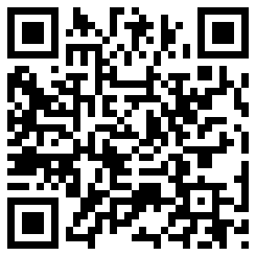 qrcode für WAGO 758-940/001-000 - easyfit EnOcean PTM 250 radio stations 2 channel pure white light