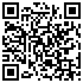 qrcode für Brennenstuhl 1508040 - Adapter plug EUR 4 4x white