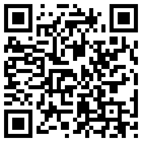 qrcode für Evn Elektro-Vertrieb Nuernberg F02R14SM1830L38P