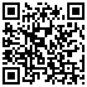qrcode für Eaton 9701-1103-00P