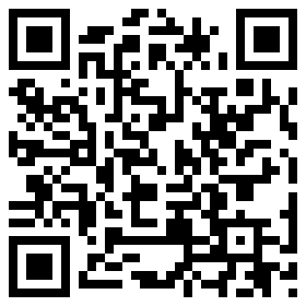 qrcode für Eff Eff Fritz Fuss EFF 34 RR GRM RIGHT KF 24 GS DIN RIGHT - 34ARRKF28640F95