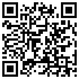 qrcode für Evn Elektro-Vertrieb Nuernberg F02R14SM1830L55D