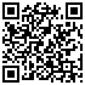 qrcode für Evn Elektro-Vertrieb Nuernberg F02R14SM1830L55P