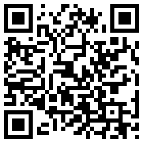 qrcode für Evn Elektro-Vertrieb Nuernberg F02R14SM1840L15D