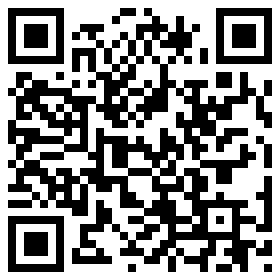 qrcode für ZEBRA ZC11-000W000EM00