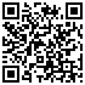 qrcode für HP Y6A76EA#ABB